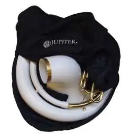 Jupiter JSP1000B Sousaphon in BBb