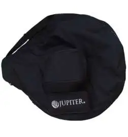 Jupiter JSP1000B Sousaphon in BBb