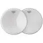 Remo Silent Stroke Gewebevel 14", Tom/Snare,