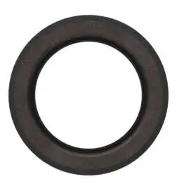 Remo Ring Control Muff ls, 14