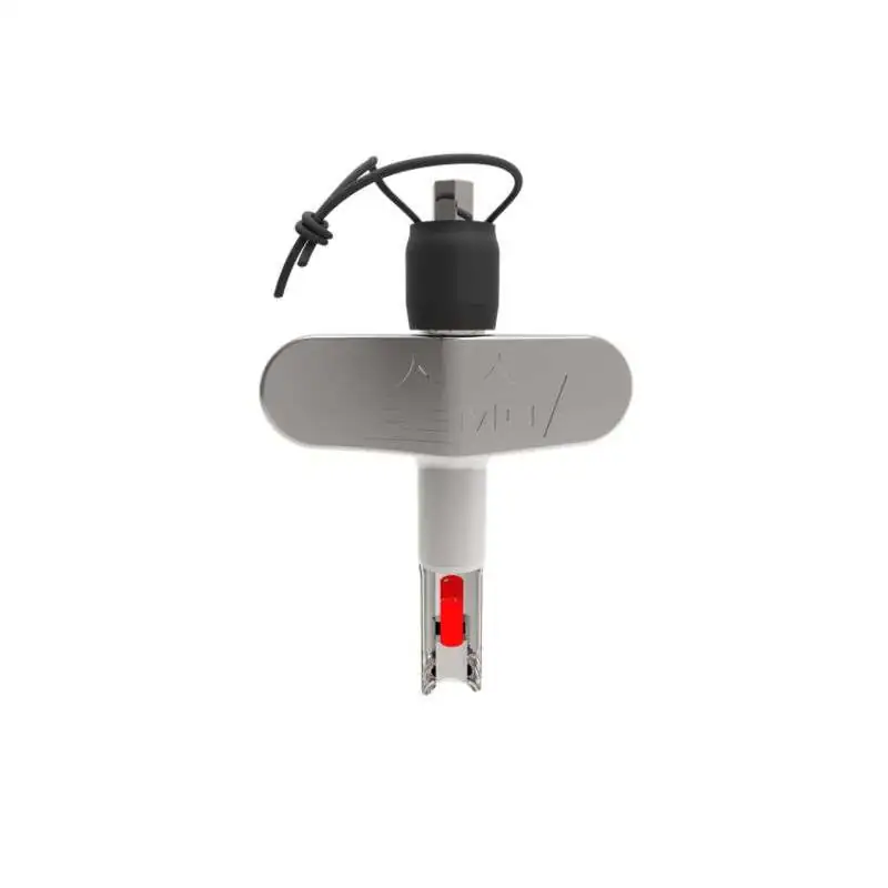 Remo HK-2460 Quicktech Drum Key