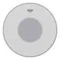 Remo CS Powerstroke 4 Coated 12", Dot, Tom Batter Remo CS Powerstroke 4 Coated 12", Dot, Tom Batter