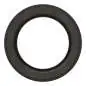 Remo Ring Control Muff…ls, 15"