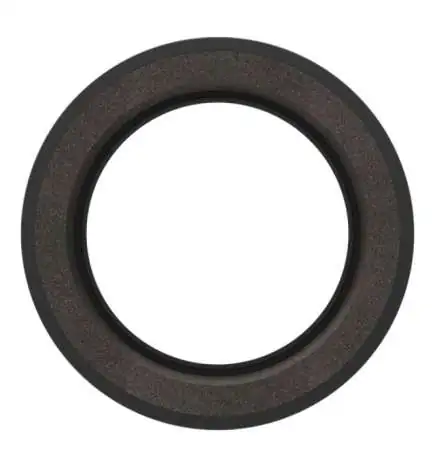 Remo Atténuateur de son Muff ls, 18