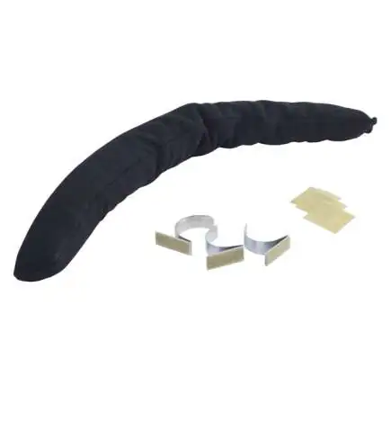 Remo Bass Drum Pillow 22 adjustable