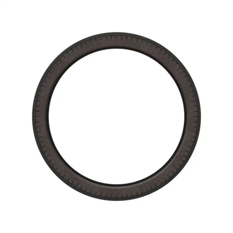 Remo Ring Control Muff'ls, 24", bas Drum
