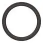 Remo Ring Control Muff'ls, 24", para Bombo