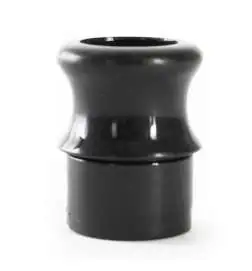 Jupiter Herzschoner Altsaxophon