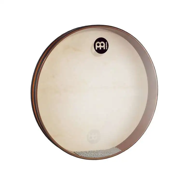Meinl Sea Drum FD20SD, 20" Meinl Sea Drum FD20SD, 20"