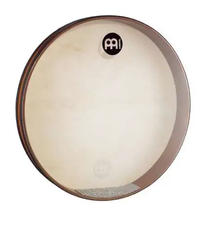 Meinl Sea Drum FD20SD, 20