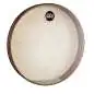 Meinl Sea Drum FD20SD, 20" Meinl Sea Drum FD20SD, 20"