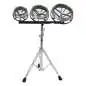 Remo redo-TomSet ER-0680-06, 6", 8", 10" Remo redo-TomSet ER-0680-06, 6", 8", 10"