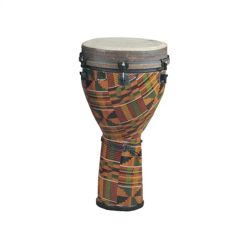 Remo Djembe 14"