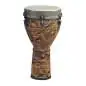 Remo Djembe 14"