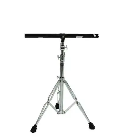 Remo Soporte para Roto ST-4224-10