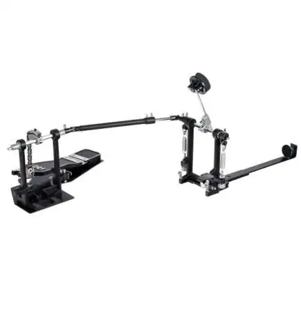 Meinl TMCP-2 Cajon Pedal