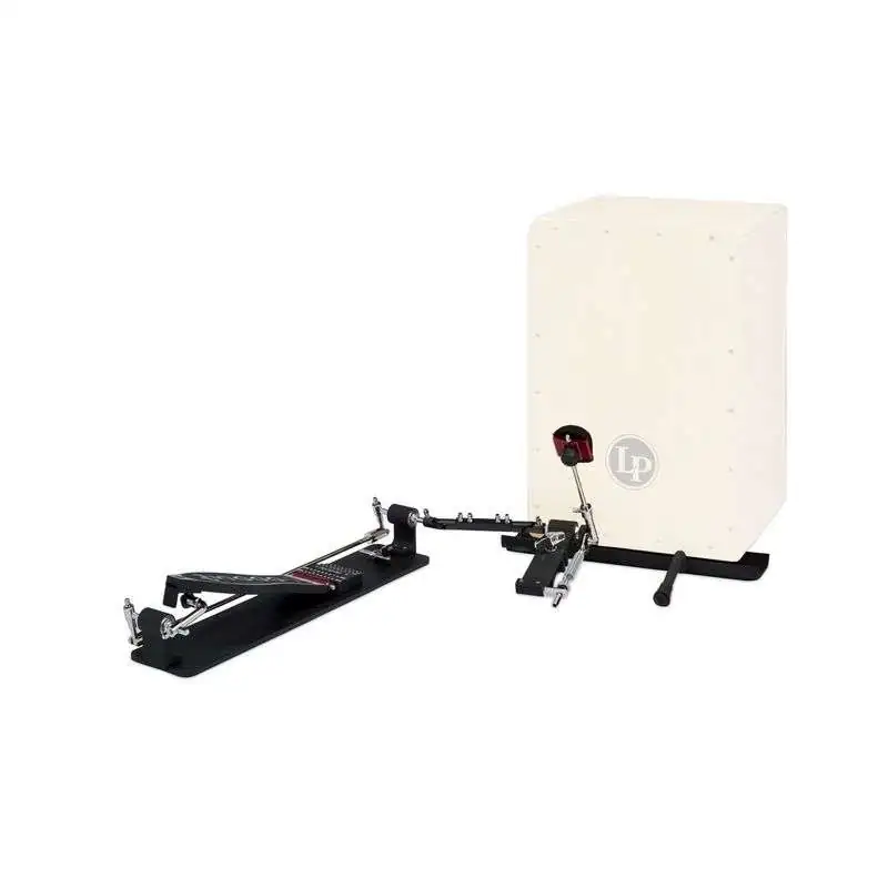 DW 5000CJDL Direct Link Cajon Pedal