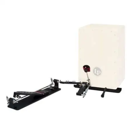 DW 5000CJDL Direct Link Cajon Pedal