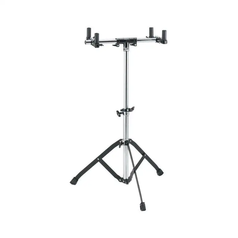 Pearl Bongoständer PB-900LW