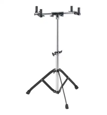Pearl Bongoständer PB-900LW