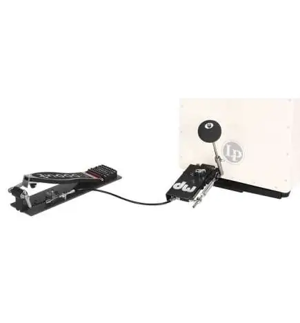 DW Cajon Pedal CP5000CJ