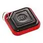 Meinl Key Ring Shaker Black
