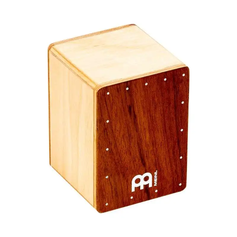 Meinl Cajon Shaker SH52