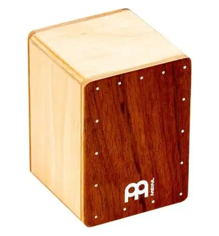 Meinl Cajon Shaker SH52