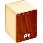 Meinl Cajon Shaker SH51