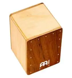 Meinl Cajon Shaker SH51