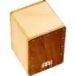 Meinl Cajon Shaker SH51