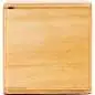Meinl Cajon Shaker SH51