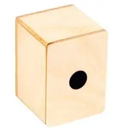 Meinl Cajon Shaker SH51