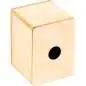 Meinl Cajon Shaker SH51