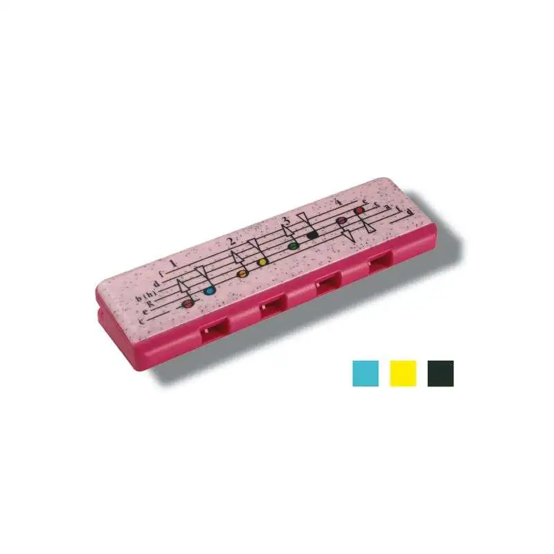 Hohner Speedy