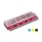 Hohner Speedy