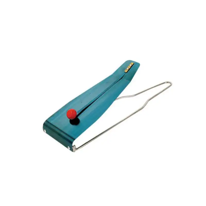 Latin Percussion Flex-A-Tone LP1-5, standard