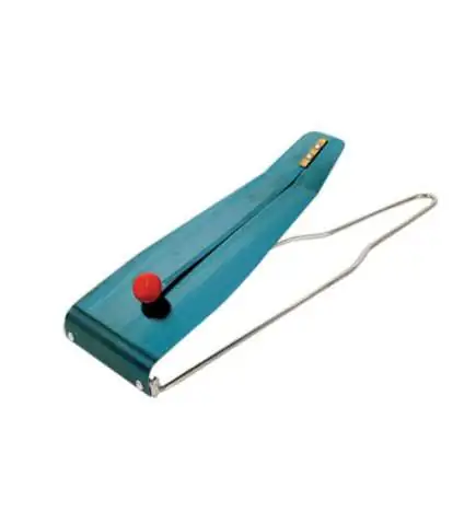 Latin Percussion Flex-A-Tone LP1-5, standard