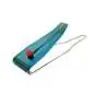 Latin Percussion Flex-A-Tone LP1-5, estándar Latin Percussion Flex-A-Tone LP1-5, estándar
