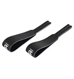 Meinl Marching Alça de couro BR2