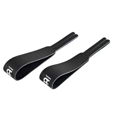 Meinl Marching Alça de couro BR2