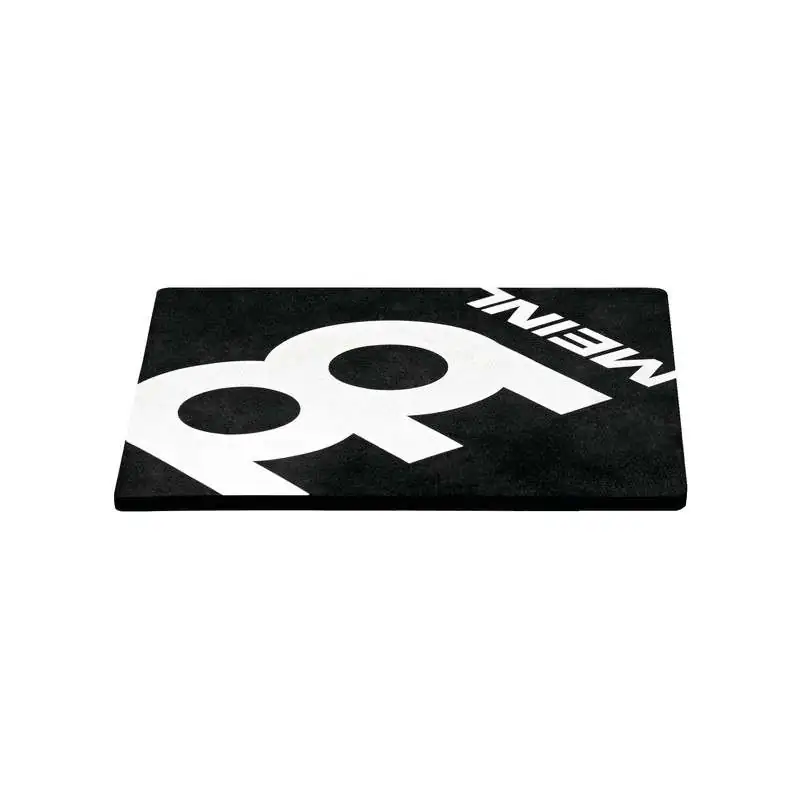 Meinl Cajon Pad CAJ-PAD