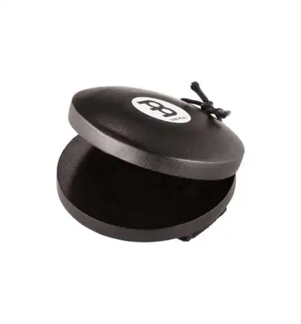 Meinl Castagnette cajon CRC1BK