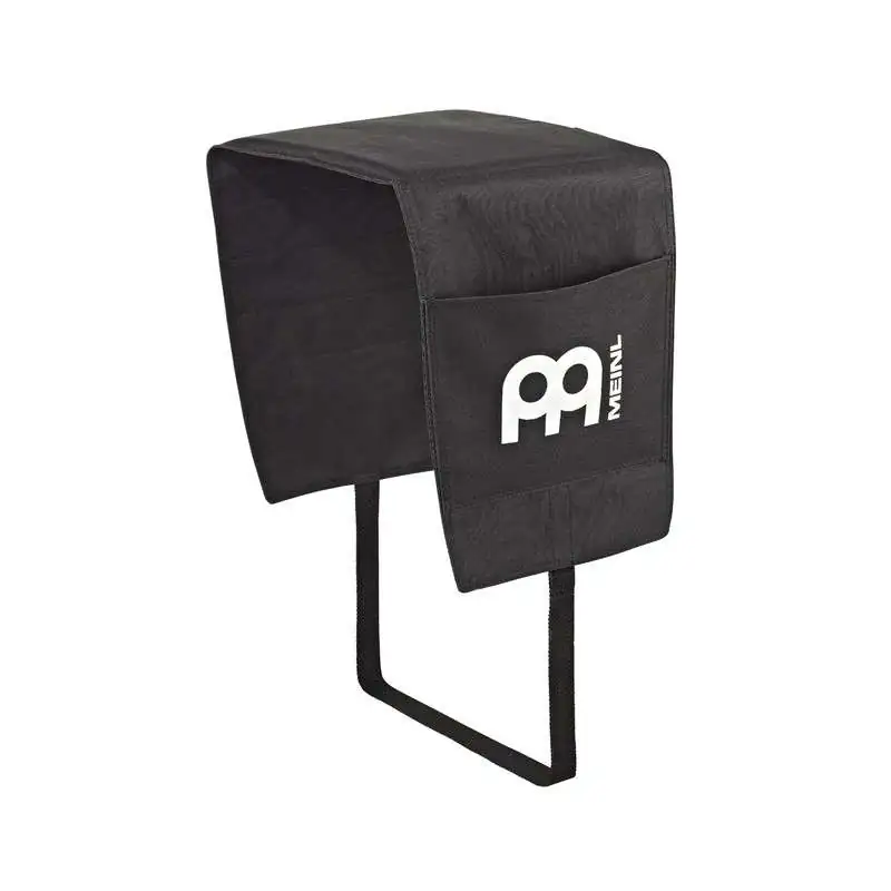 Meinl CAJ-BLK Cajon Blanket