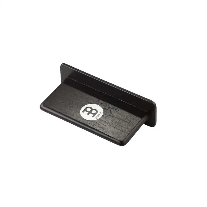 Meinl CSM-L Cajon Side Mount, Large