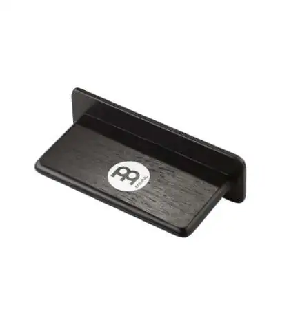 Meinl CSM-L Cajon Side Mount, grande
