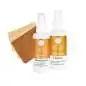 Meinl HPCS Handpan Care Set Meinl HPCS Handpan Care Set