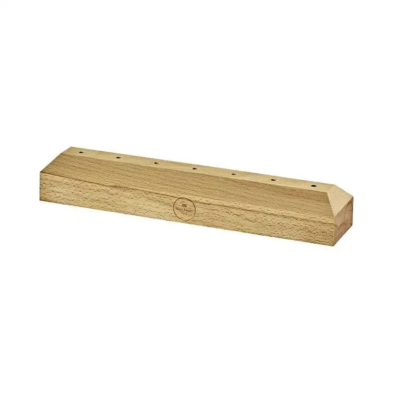 Meinl Stimmgabelhalter TF-HOLDER-7