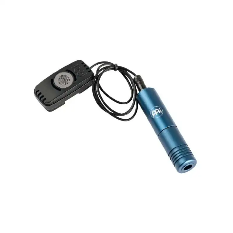 Meinl Percussion Microphone