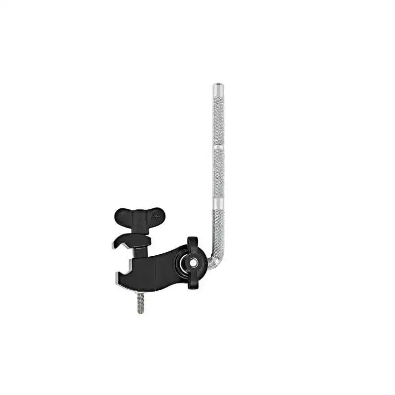 Meinl RIM CLAMP